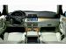 BMW X5 2000 Picture #18